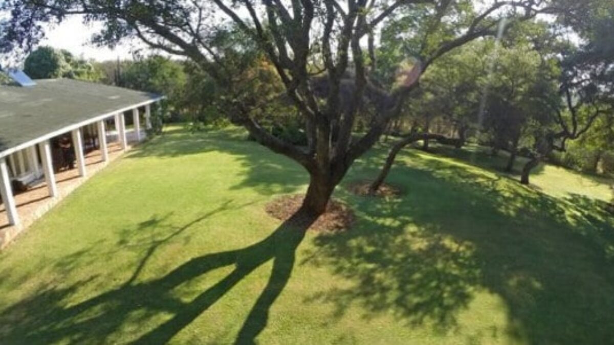 Experienced Bulawayo Event Planners In Bulawayo In 2025, image size:1200x675